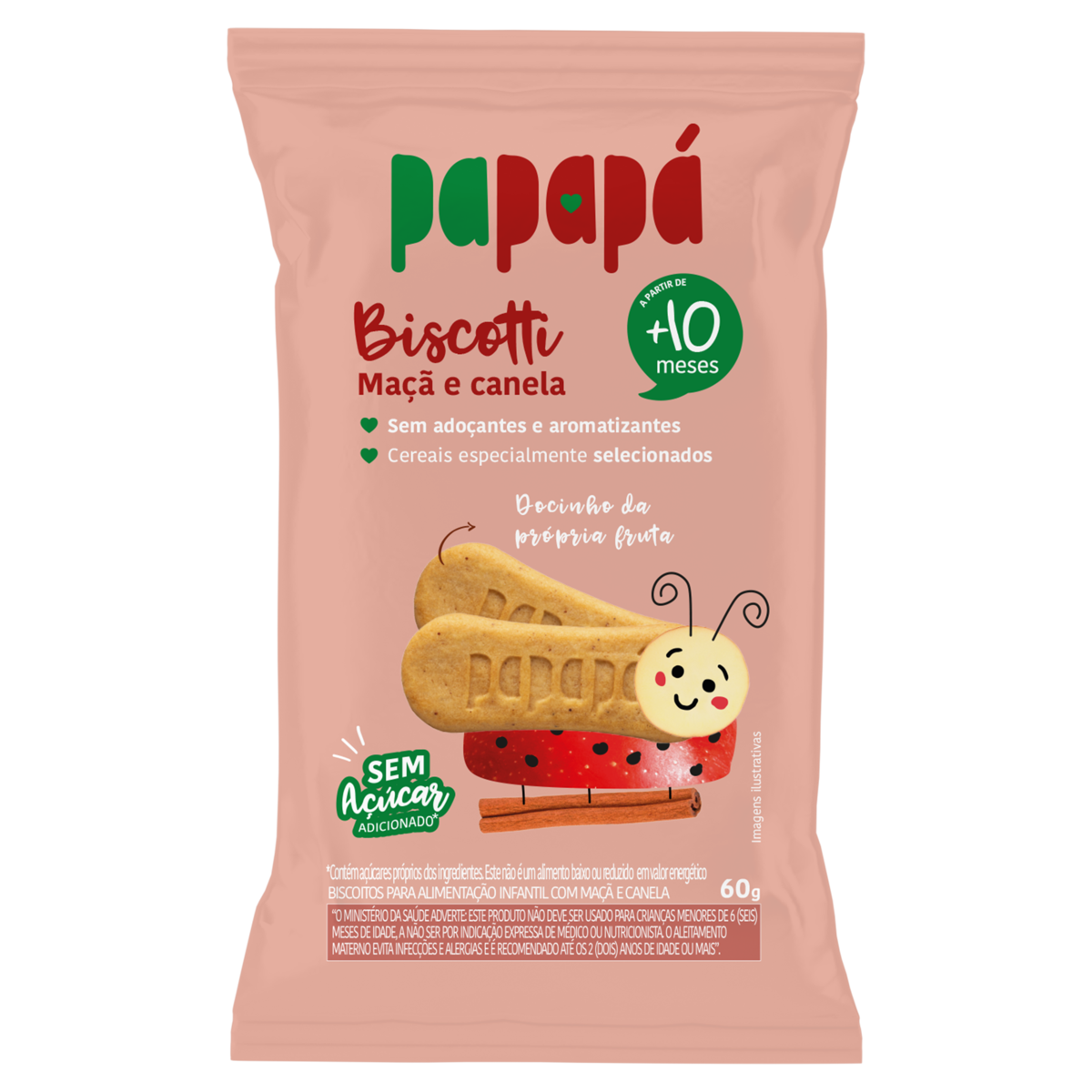 Imagem do produto